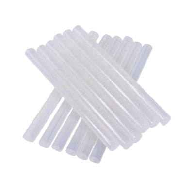 Picture of Advanced inspiring - Premium Quality - High-quality Glue gun stick - 10pcs - mini - Vintage Choice - Expression of Yourself