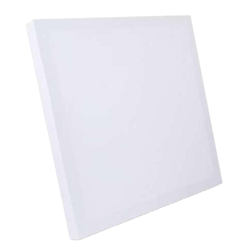 Picture of Combo of Art Canvas (8/8)-(12/12)-(16-20) Inches