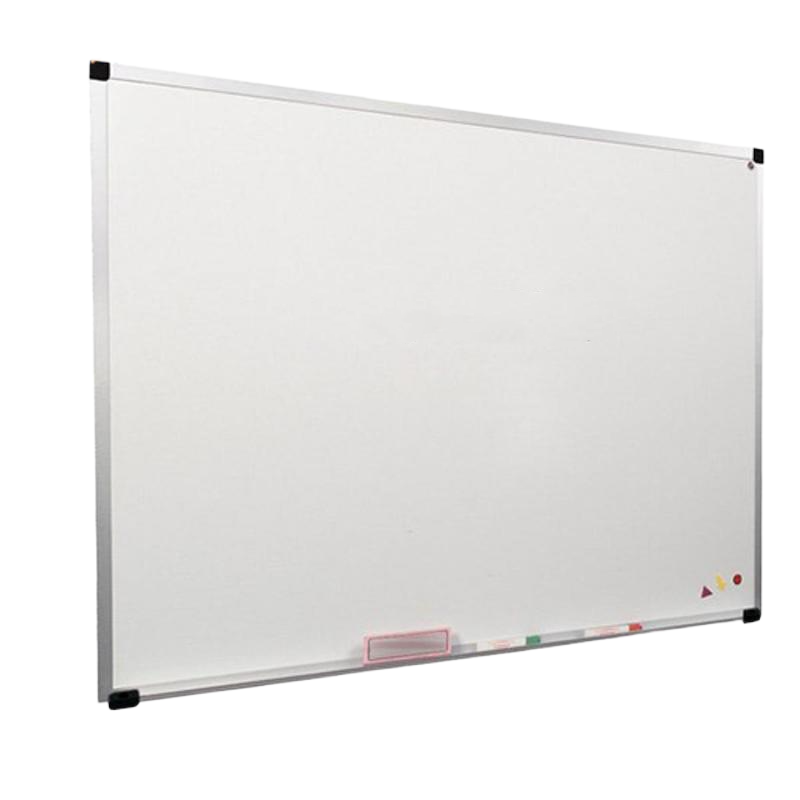 Picture of White Bord / Writing Bord 18/24 INCH