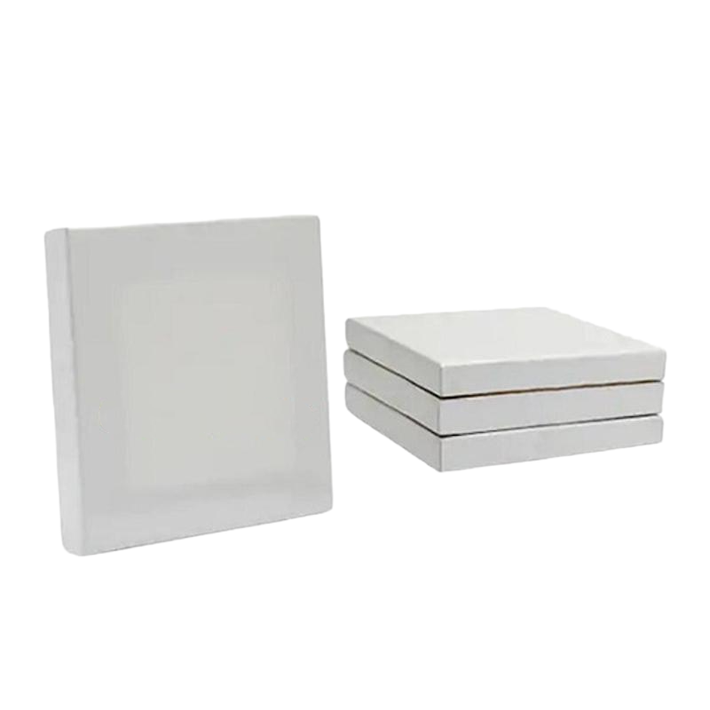 Picture of 3 pieces Combo of (8″/12″)Inches Drawing Canvas –White