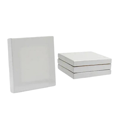 Picture of 3 pieces Combo of (8″/12″)Inches Drawing Canvas –White