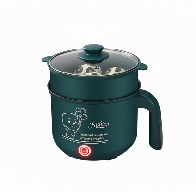 Picture of Multi-function Stemming pot