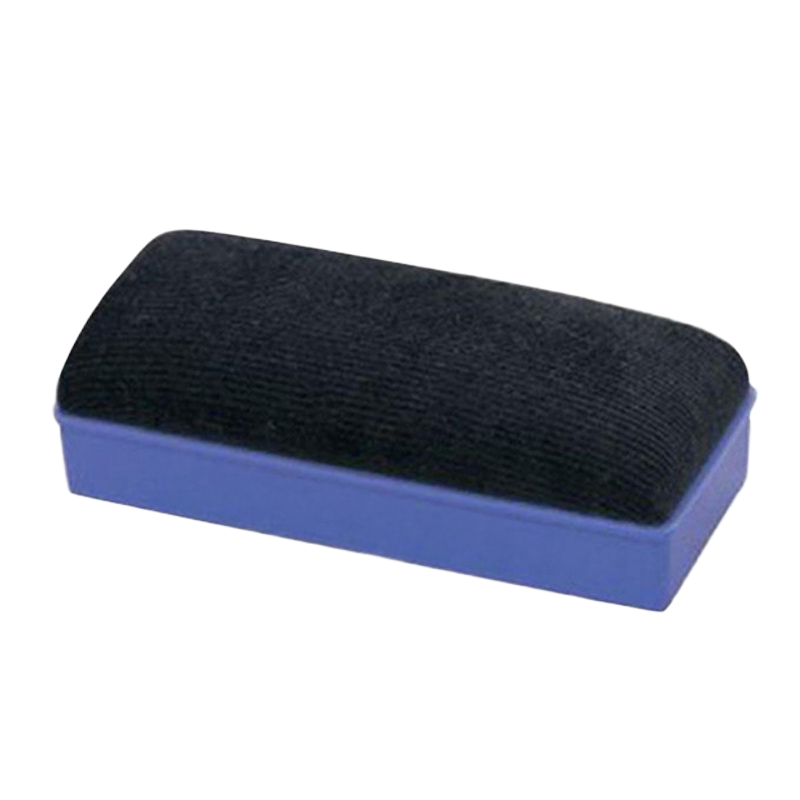 Picture of White Board Duster