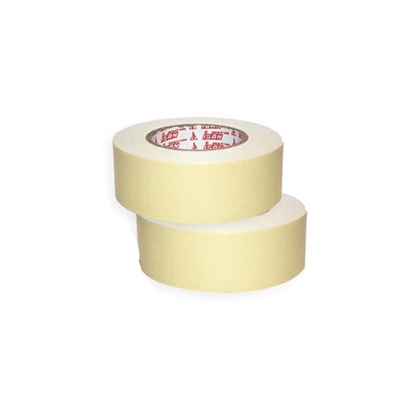 Picture of Foam Tape Double Sided 0.5 , 1" inch wide