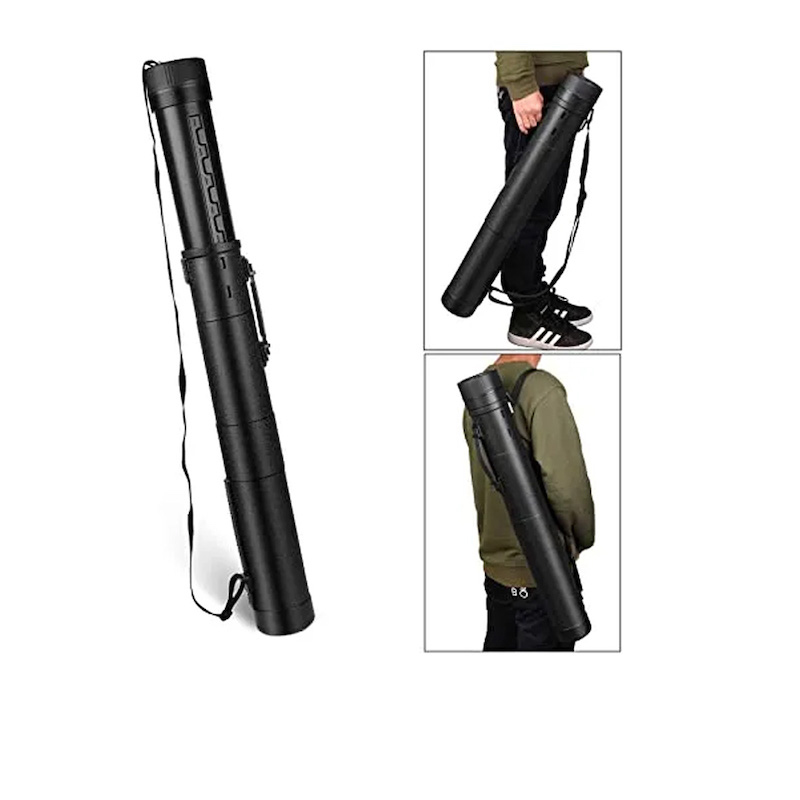 Picture of Portable paper holder for artist