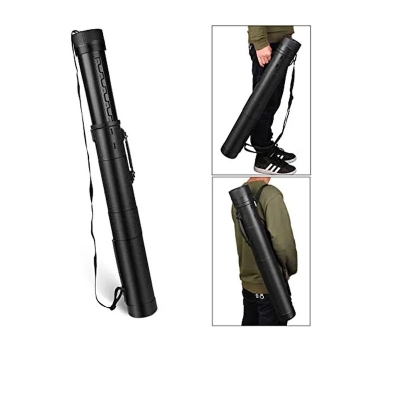 Picture of Portable paper holder for artist