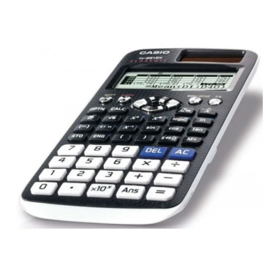 Picture of CASIO FX-100MS, FX991-MS,  FX-9912nd, FX-991ESPus, FX-991 ES Plus 2nd, FX-991EX Advanced Engineering/Scientific Calculator