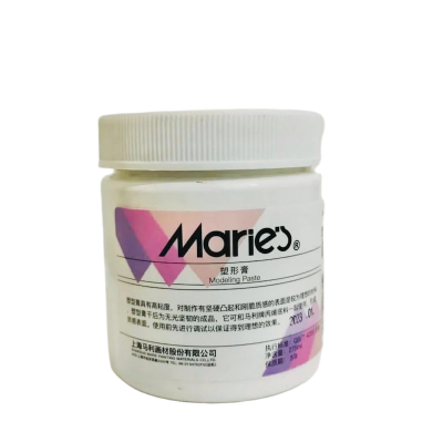 Picture of Maries Modelling paste 275 ml