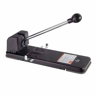 Picture of Kangaro HDP-2150 Punch Machine 150 Sheets