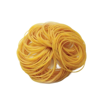 Picture of Money Rubber Band 25 Gram