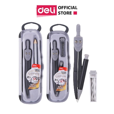 Picture of Deli	EG20804	Compass