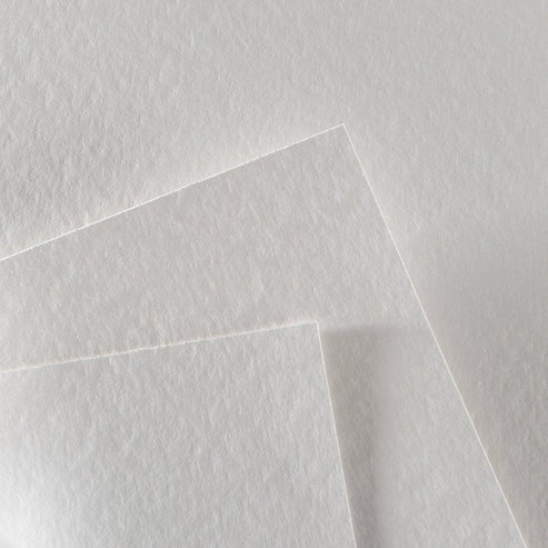 Picture of Canson montaval (24 X 32 CM) Watercolor paper 300gsm 5 Sheets