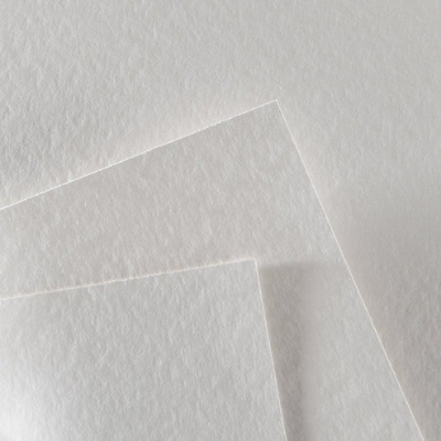 Picture of Canson montaval (24 X 32 CM) Watercolor paper 300gsm 5 Sheets