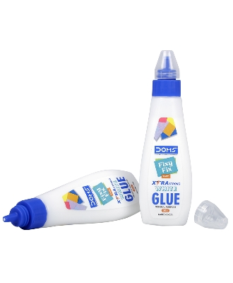 Picture of DOMS Fixy Fix 20g White Glue