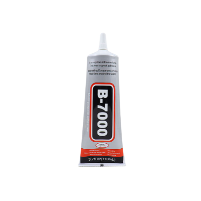Picture of B-7000 Adhesive  Multipurpose Glue