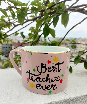 Picture of Customise cup | tea mug | coffee mug | gift iteam | ceramic mug | CAN CUP |