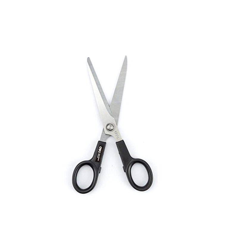 Picture of Deli Scissors 202Mm 8 Inch - Cutter
