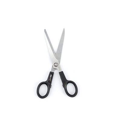 Picture of Deli Scissors 202Mm 8 Inch - Cutter