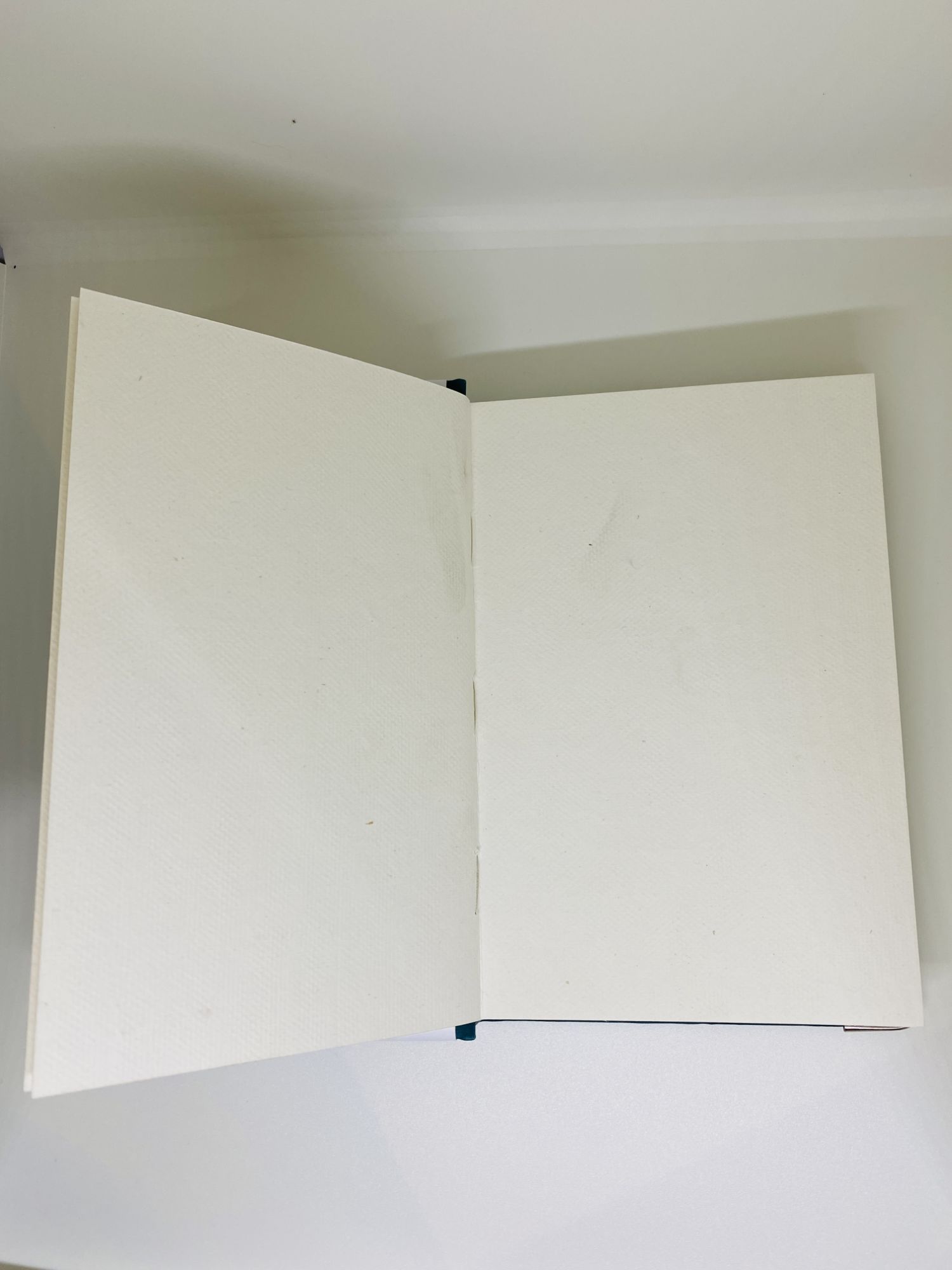 Picture of Papertree Mix Media Art Book 5.2x8.2 inch -300gsm -36 Sheets