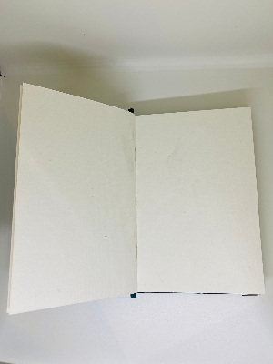 Picture of Papertree Mix Media Art Book 5.2x8.2 inch -300gsm -36 Sheets