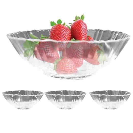Picture of H&S 7 picec bowl set