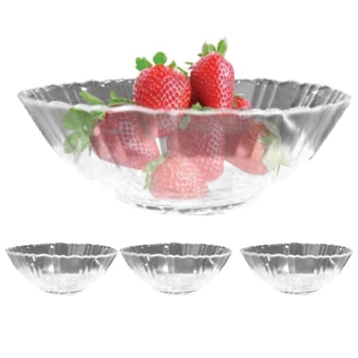 Picture of H&S 7 picec bowl set