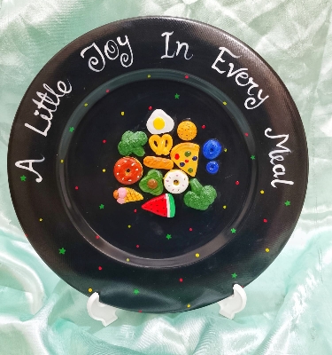 Picture of Home decor