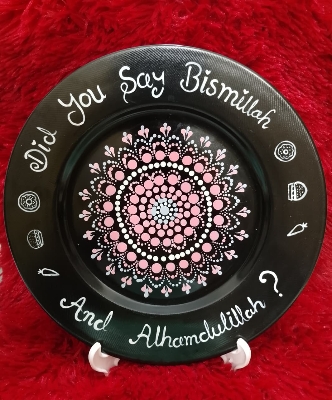 Picture of Home decor