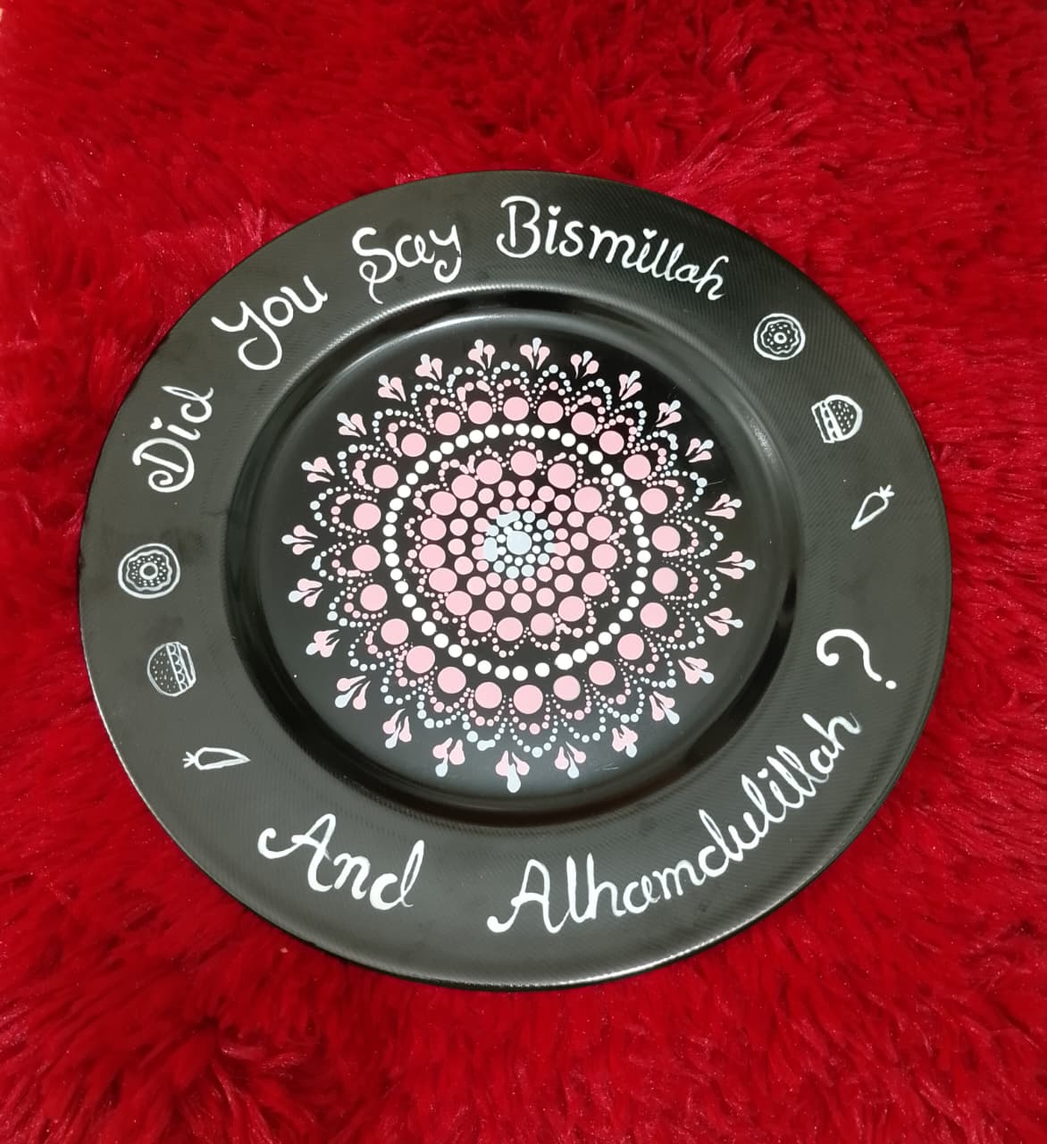 Picture of Home decor