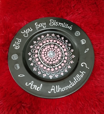 Picture of Home decor