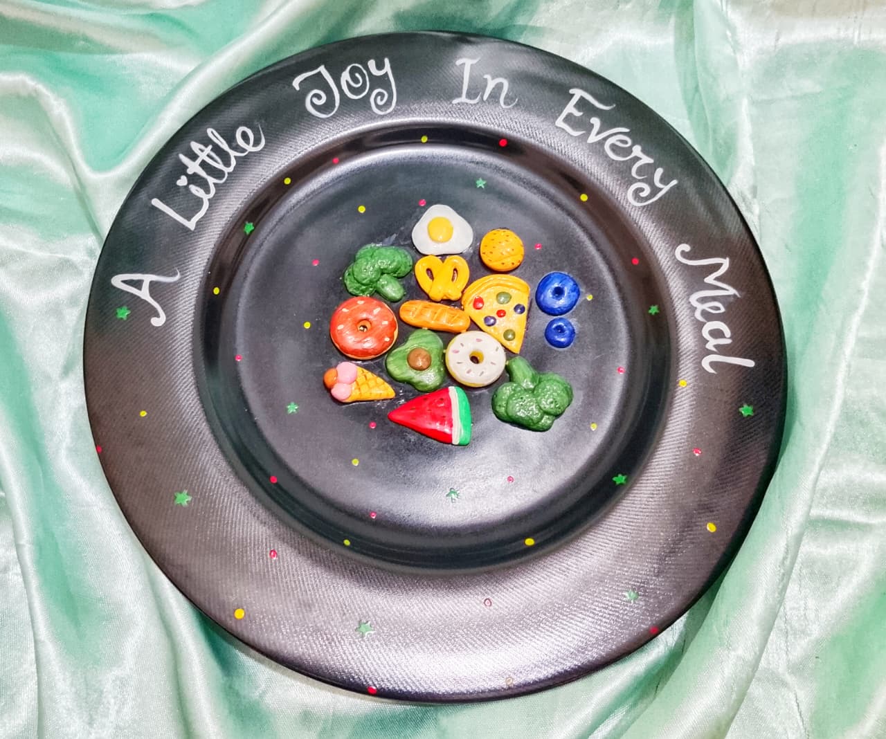 Picture of Home decor