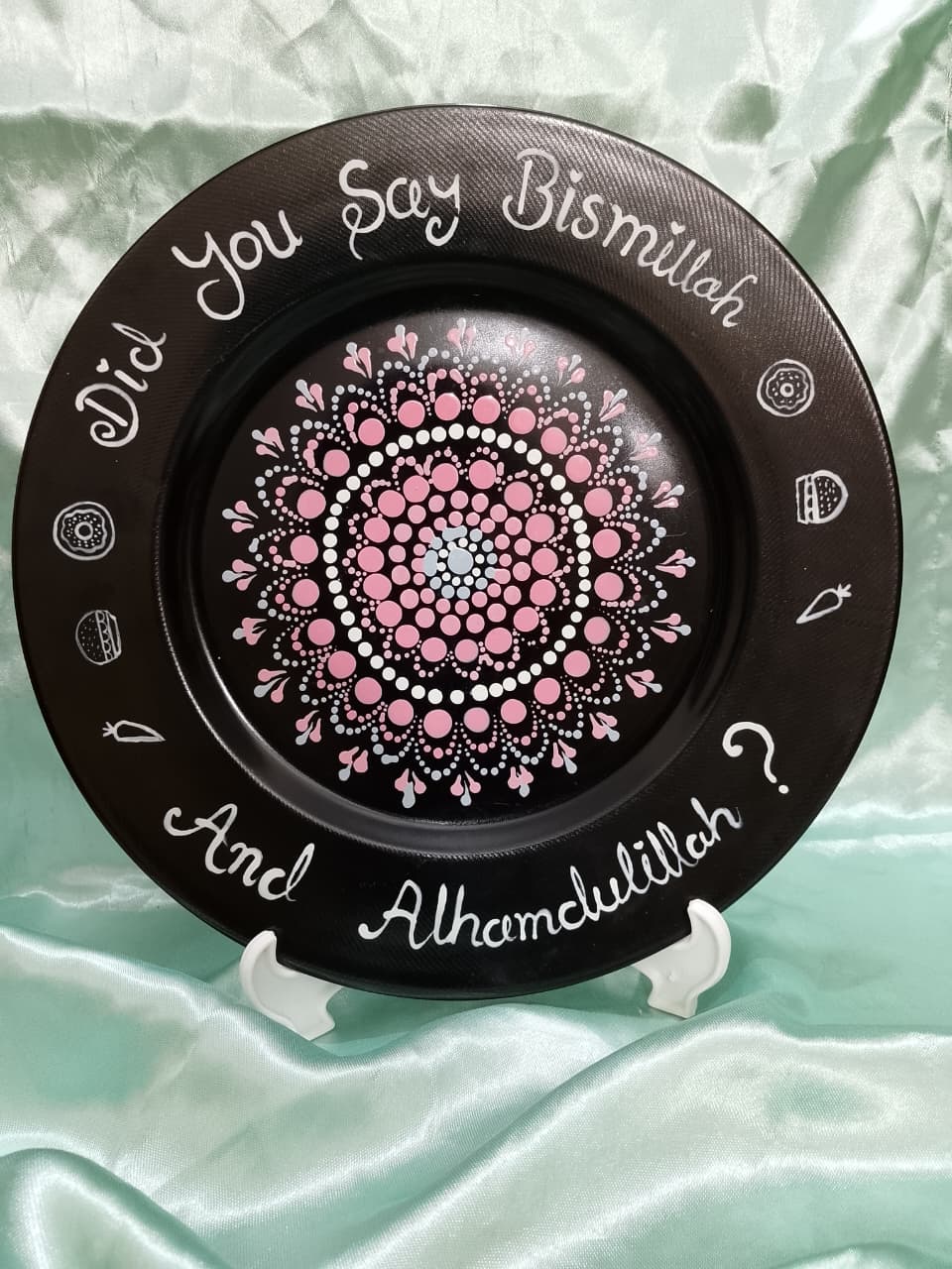 Picture of Home decor