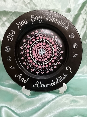 Picture of Home decor