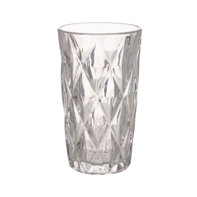 Picture of Premium water glass juice glass 6 pcs set - H&S