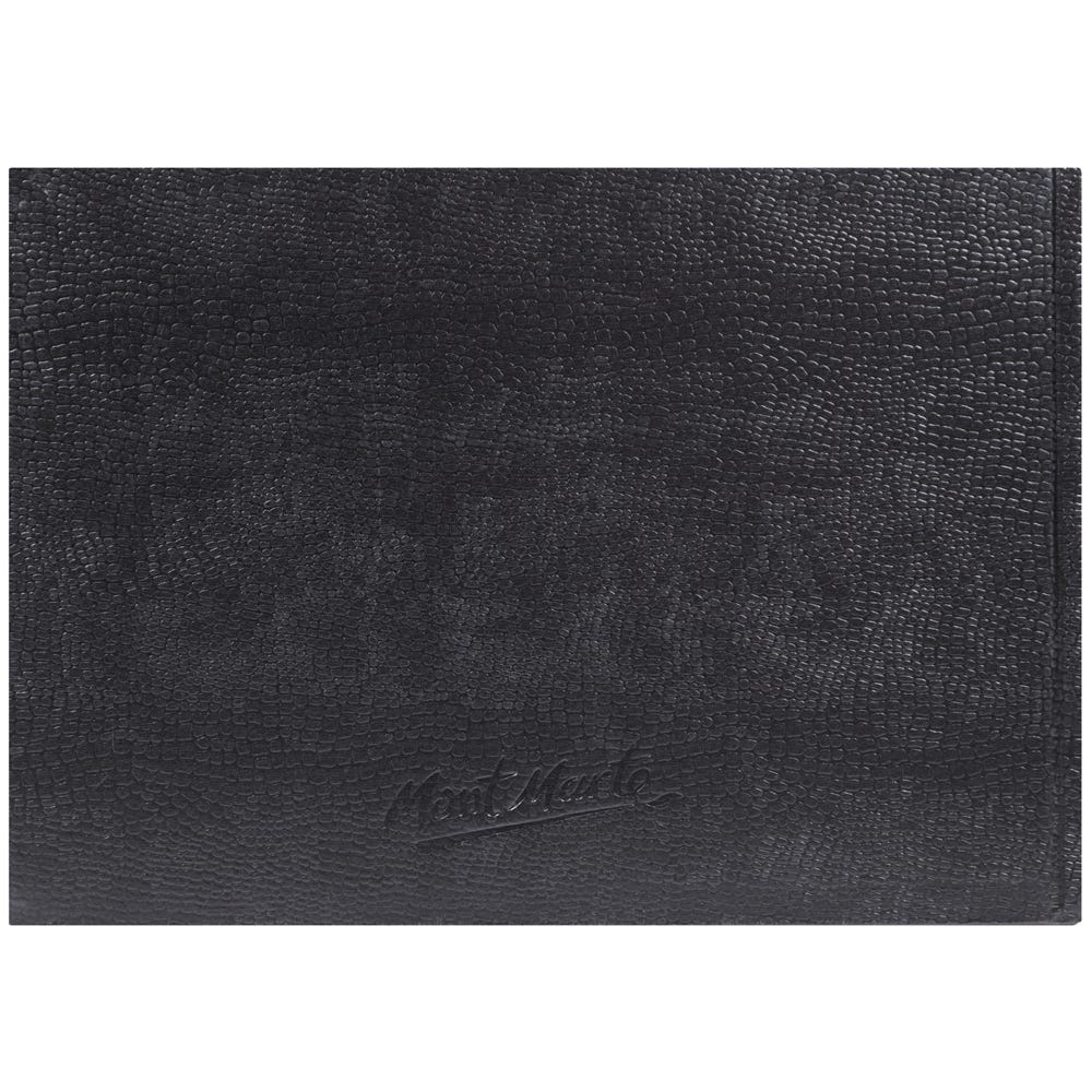 Picture of Mont Marte Sketch Journal Croc A4 Lscape 100pg 150gsm