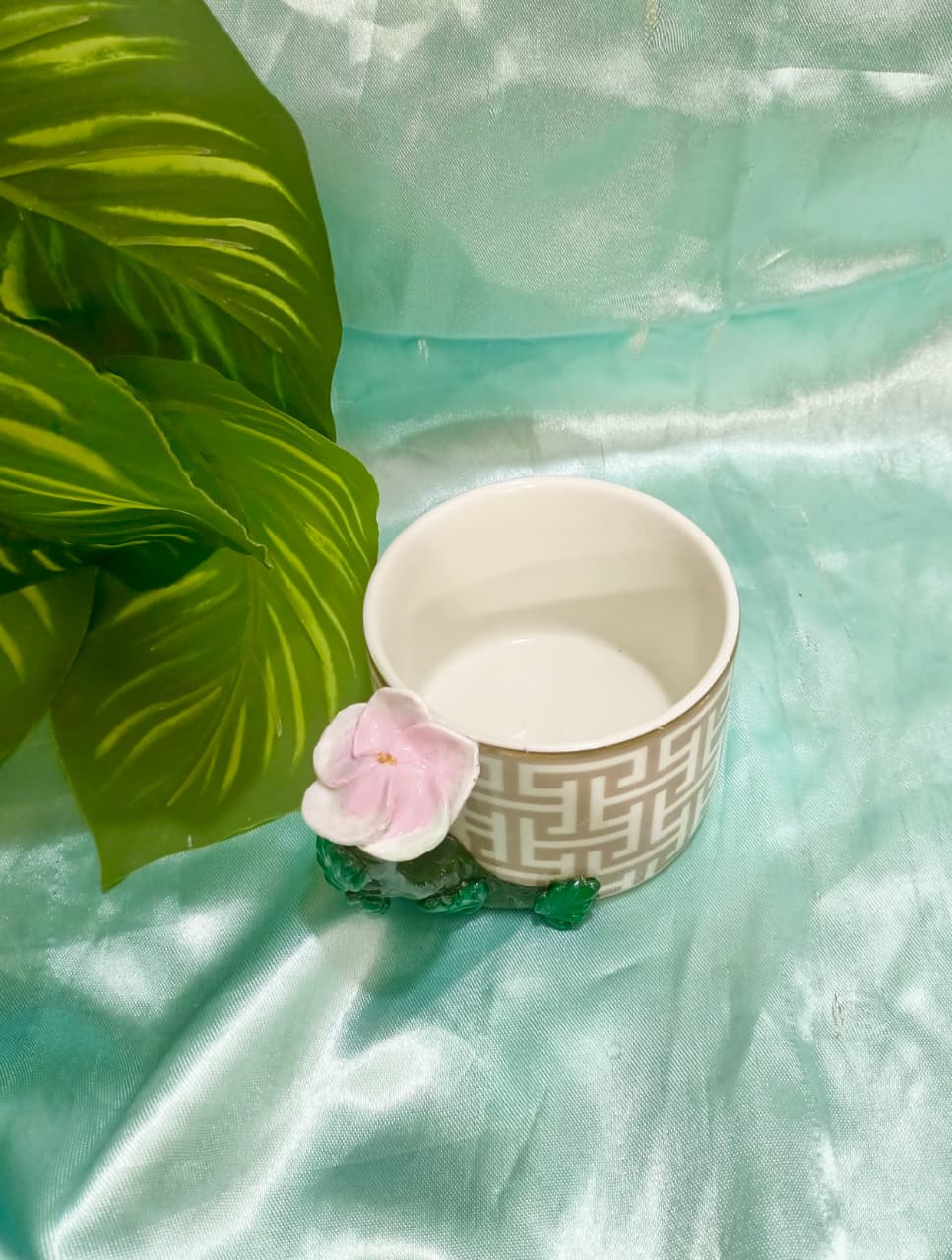 Picture of Customise mug | tea mug | coffee mug | gift iteam | ceramic mug | WATER MUG |