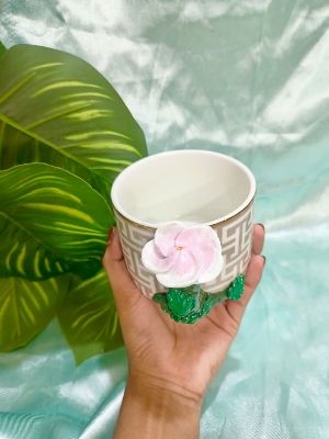 Picture of Customise mug | tea mug | coffee mug | gift iteam | ceramic mug | WATER MUG |