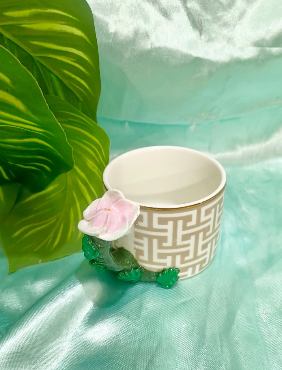 Picture of Customise mug | tea mug | coffee mug | gift iteam | ceramic mug | WATER MUG |