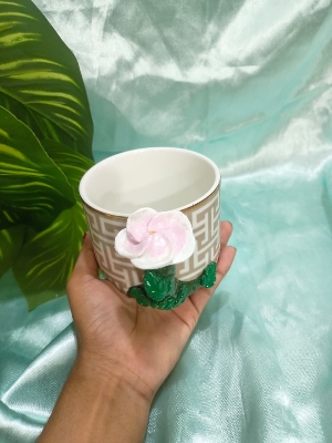 Picture of Customise mug | tea mug | coffee mug | gift iteam | ceramic mug | WATER MUG |