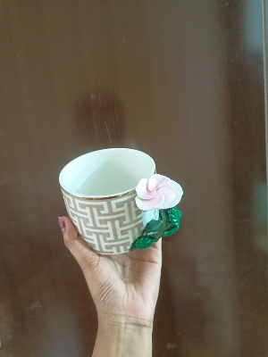 Picture of Customise mug | tea mug | coffee mug | gift iteam | ceramic mug | WATER MUG |