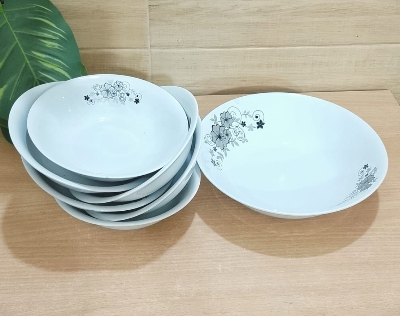 Picture of ceramis bati set