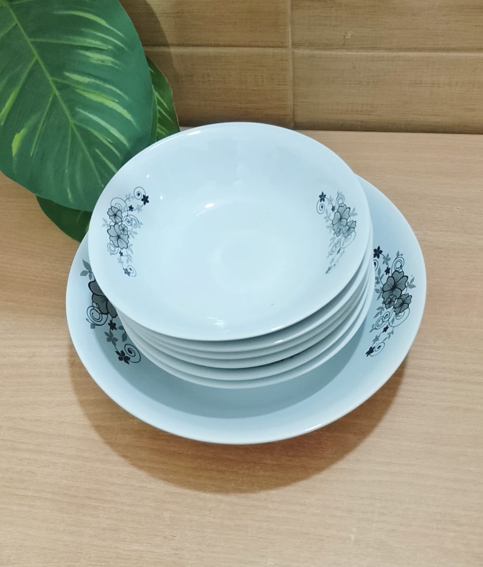 Picture of ceramis bati set