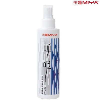 Picture of MIYA HIMI Moisturized Mildew Gouache Spray 200ml