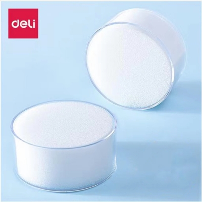 Picture of Deli 9102 Finger Moistener