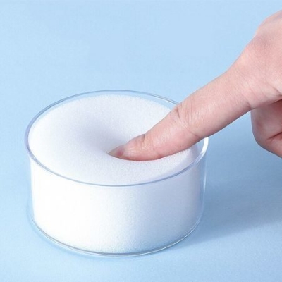 Picture of Deli 9102 Finger Moistener