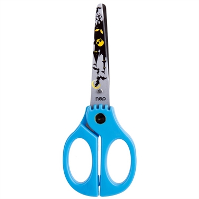 Picture of Deli E6064 Student Scissors