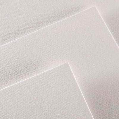 Picture of Canson Montval Watercolour Paper 300gsm A5 Size 24 sheets