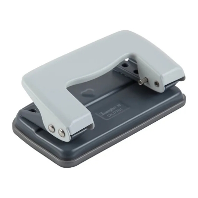 Picture of Guangbo DKJ7701 Punch Machine 10 sheets