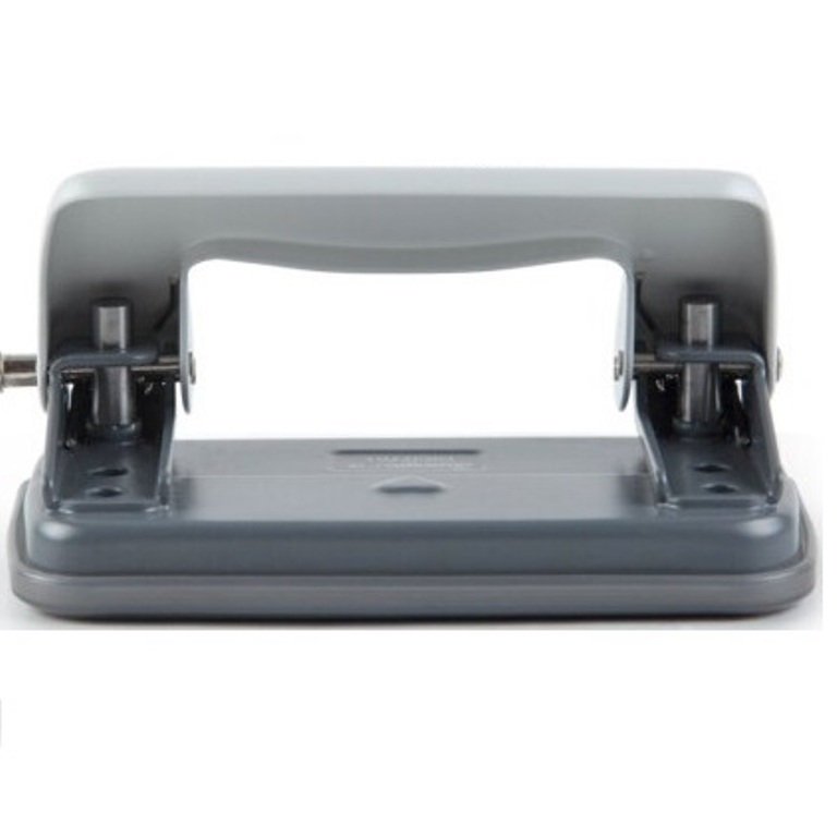 Picture of Guangbo DKJ7701 Punch Machine 10 sheets