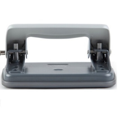 Picture of Guangbo DKJ7701 Punch Machine 10 sheets